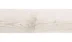 Плитка LASSELSBERGER Вестанвинд Белая стена 20х60 арт.1064-0156
