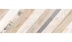Плитка LASSELSBERGER Вестанвинд декор натуральный 20x60 арт.7364-0002