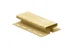 Планка соединительная Тимбер-Блок L=3.05м Дуб Золотой