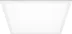 Панель светодиодная Feron Армстронг 595x595x8 36W 4000K белый, с драйвером, AL2113