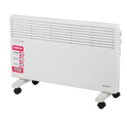 Конвектор ENGY EN-2500 Standard (2,5кВТ)