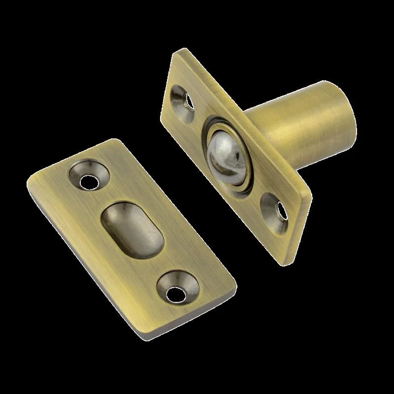 прозрачная защелка. пластиковые стеклянные фиксаторы. резиновый защелки для ящика. фиксаторы для стекол. фиксатор для крышки ящика.