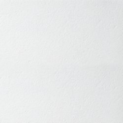 Плита потолочная ARMSTRONG Bioguard Plain Microlook 600х600х15 мм белый (5,76 кв.м./упак)