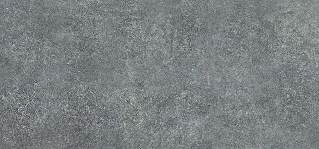 Плитка виниловая FineFloor FF-1459 Шато Де Лош 329*659*2,5мм, 43 класс