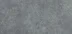 Плитка виниловая FineFloor FF-1459 Шато Де Лош 329*659*2,5мм, 43 класс