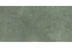 Плитка виниловая FineFloor FF-1559 Шато Де Лош 324*655*4,5мм 43 класс