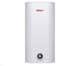 Водонагреватель Thermex электрический аккумуляционный MK 50 V