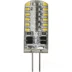 Лампа светодиодная 3W G4 12V 6400K (дневной) Feron, LB-422