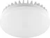 Лампа светодиодная 15W 230V GX53 4000К (белый) Feron, LB-454