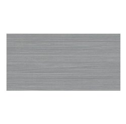 Плитка Azori Grazia Grey стена 20,1х40,5 арт.505581101