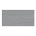 Плитка Azori Grazia Grey стена 20,1х40,5 арт.505581101