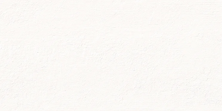 Плитка Azori Mallorca Bianco стена 63x31,5 арт.505161201
