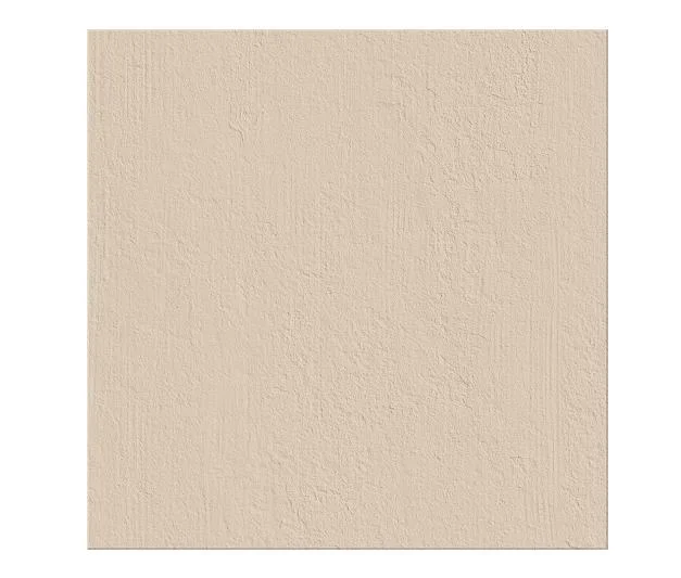 Плитка Azori Mallorca Beige Floor пол 33,3x33,3 арт.505083001