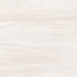 Керамогранит CERSANIT Atria бежевый 42x42 арт.AN4R012