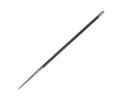 Напильник круглый DDE 4,0 мм - 5/32", 1 штука