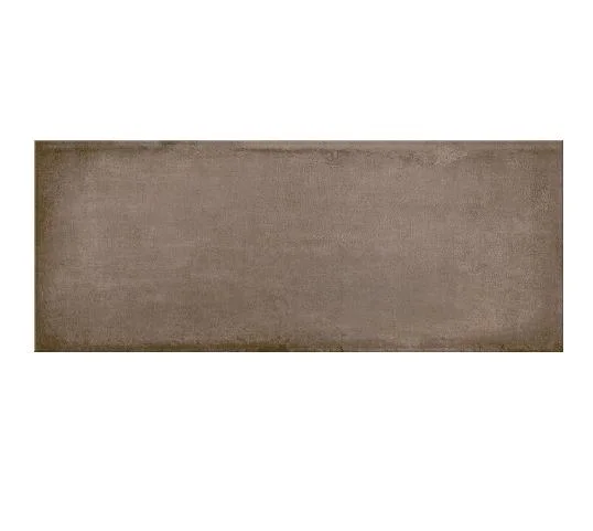 Плитка Azori Eclipse Grey стена 20,1х50,5 арт.505641101