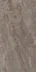 Плитка KERAMA MARAZZI Парнас пепельный лаппатированный глянцевый 40х80х11 арт.SG809502R