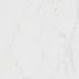 Плитка KERAMA MARAZZI Астория белый лаппатированный 50,2х50,2х9,5 арт.SG453602R