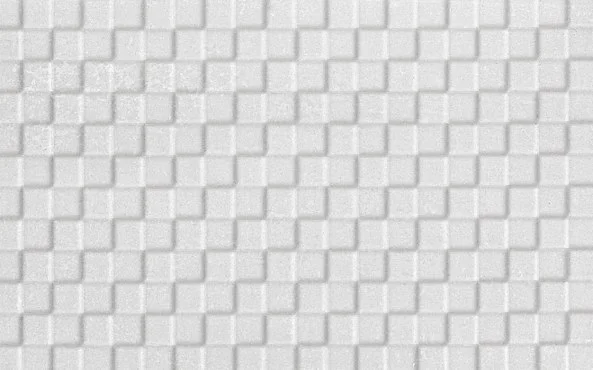 Плитка Шахтинская Картье стена серый низ 02 25х40