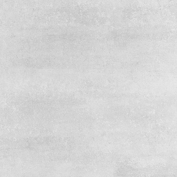 Плитка Шахтинская Картье керамогранит серый КГ01 45х45