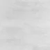 Плитка Шахтинская Картье керамогранит серый КГ01 45х45