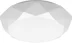 Светильник накладной со светодиодами Feron 24W, 1680Lum, 4000K (белый), AL589