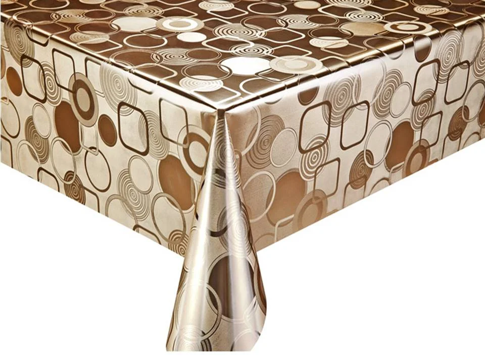 клеенка стол сильвано прозрачная 1,4*20м ажур rft-1242c китай метр. клеенка ажурная рокси. клеенка пвх без основы. Tr-675. клеенка д.