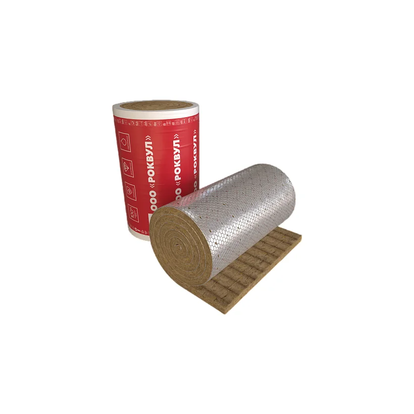 Rockwool вайред. Rockwool вайред. Rockwool вайред. Rockwool вайред. Rockwool вайред.