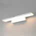 Подсветка для зеркал/картин Elektrostandard - Sankara LED 16W серебристая