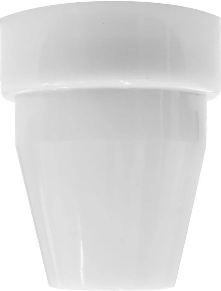 Датчик освещенности-фотоэлемент Feron 230V 10 А белый, SEN26/LXР02