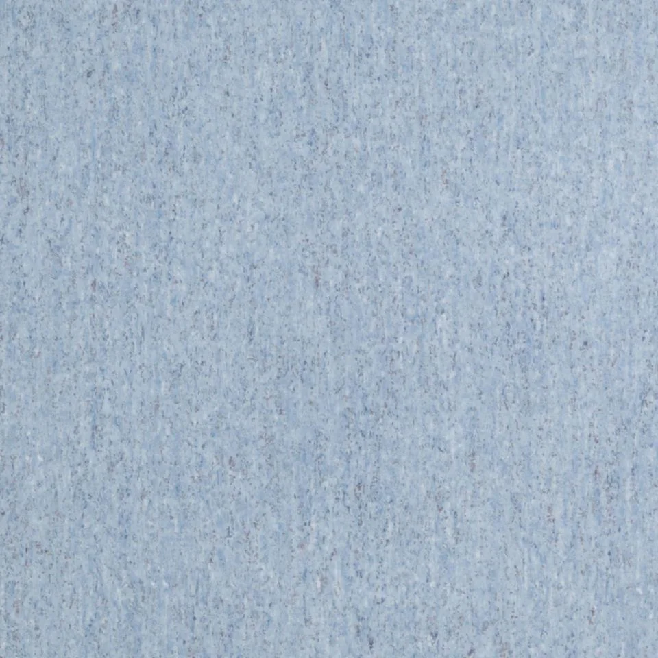 Линолеум TARKETT Travertine коммерческий Blue 01 (4м) ПОД ЗАКАЗ,КРАТНО РУЛОНУ (80 кв.м)
