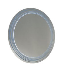 Зеркало 1МАРКА Belle 75 Light