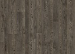 Плита ЛВДСПШ Эдинбург 1200*900*16 QuickDeck