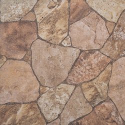 Керамогранит GRACIA CERAMICA Камелот бежевый PG 03 45х45