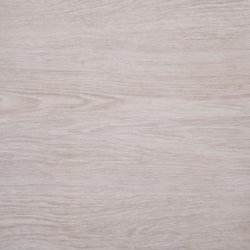 Керамогранит GRACIA CERAMICA Оксфорд светлый PG 03 45х45