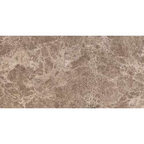 Плитка CERAMICA CLASSIC Persey коричневый стена 20х40 арт.08-01-15-497