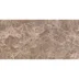 Плитка LAPARET Persey коричневый стена 20х40 арт.08-01-15-497