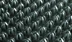 Коврик-дорожка ТРАВКА на ПВХ основе, мокрый асфальт 0,90х15м SunStep