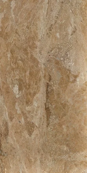 Плитка BELANI Флоренция коричневая стена 25х50