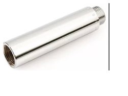 Удлинитель FM 3/4" - 100 (AQUALINK 60/10)