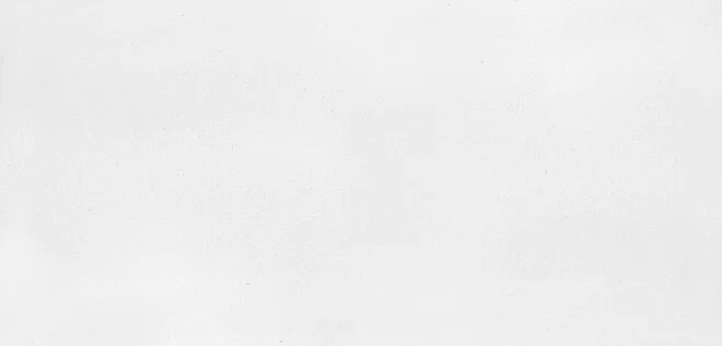 Плитка KERAMA MARAZZI Авеллино белый 7,4х15х6,9 арт.16006