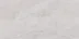 Керамогранит KERAMA MARAZZI Парнас светло-серый обрезной 40х80х11 арт.SG809400R
