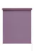 Штора рулонная "Блэкаут" пурпур 38*175см