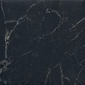 Плитка KERAMA MARAZZI Сансеверо чёрный 9,9х9,9х7 арт.1268S