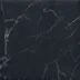 Плитка KERAMA MARAZZI Сансеверо чёрный 9,9х9,9х7 арт.1268S
