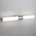 Подсветка для зеркал/картин Elektrostandard - Venta Neo LED 12W хром
