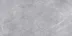 Плитка KERAMA MARAZZI Риальто серый обрезной 119,5х238,5х11 арт.SG590200R