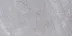 Плитка KERAMA MARAZZI Риальто серый обрезной натуральный 60х119,5х11 арт.SG560700R