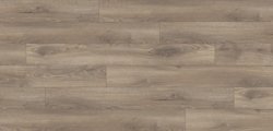 Ламинат KAINDL Classic Touch Premium Plank 32 класс Дуб Маринео 1383х159х8 арт.37844