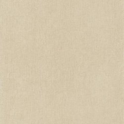 Обои МОФ арт.229212-6 Симфония фон бумажные дуплекс 0,53*10,05м Classic